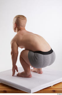 Jerome  1 kneeling underwear whole body 0004.jpg